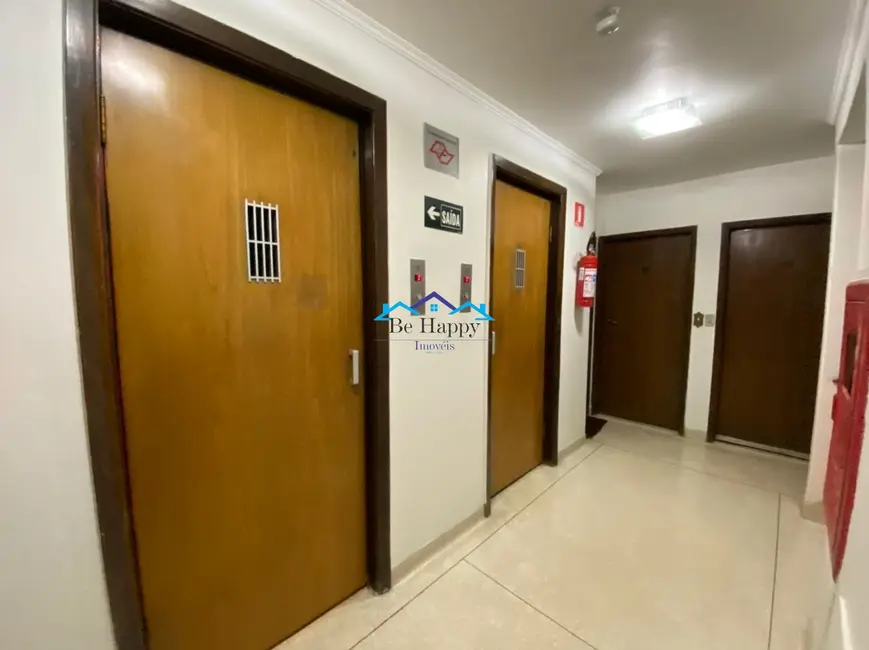 Foto 8 de Apartamento com 2 quartos à venda e para alugar, 63m2 em Jardim da Glória, São Paulo - SP
