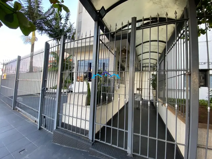 Foto 4 de Apartamento com 2 quartos à venda e para alugar, 63m2 em Jardim da Glória, São Paulo - SP