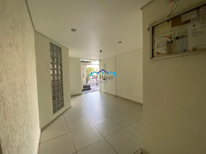 Foto 6 de Apartamento com 2 quartos à venda e para alugar, 63m2 em Jardim da Glória, São Paulo - SP