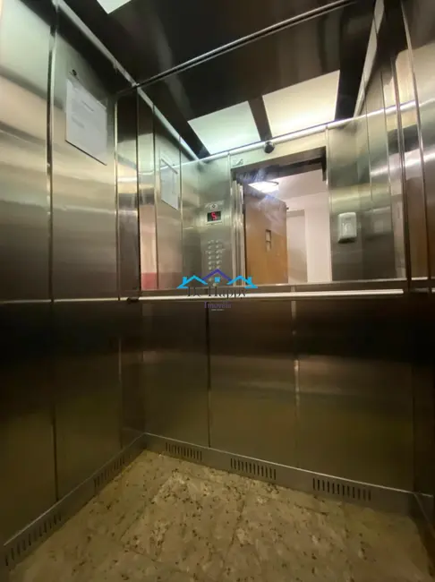 Foto 9 de Apartamento com 2 quartos à venda e para alugar, 63m2 em Jardim da Glória, São Paulo - SP