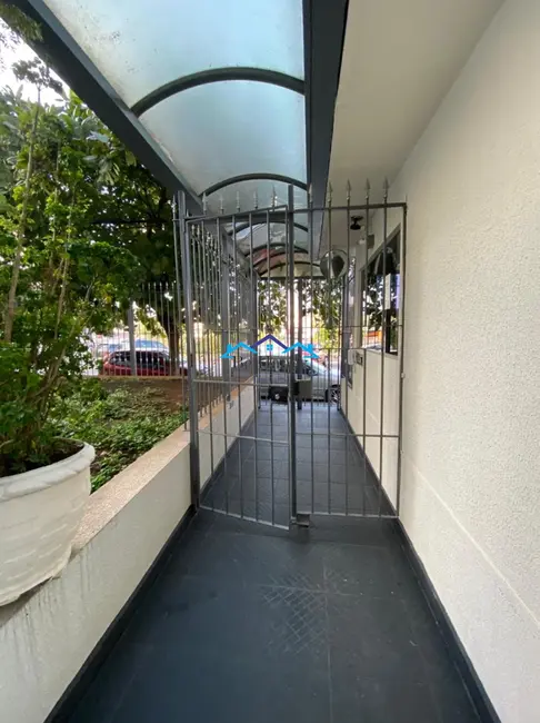 Foto 3 de Apartamento com 2 quartos à venda e para alugar, 63m2 em Jardim da Glória, São Paulo - SP