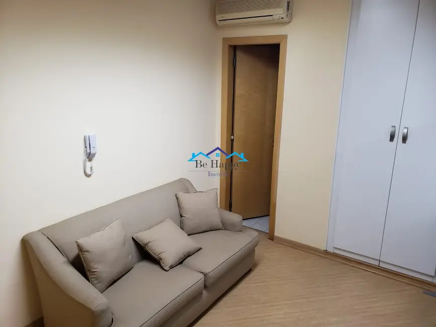 Sala Comercial à venda, 37m2 em Santo Amaro, São Paulo - SP - imagem 3 Foto 3 de Sala Comercial à venda, 37m2 em Santo Amaro, São Paulo - SP