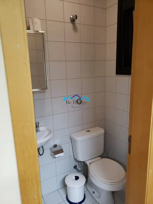 Sala Comercial à venda, 37m2 em Santo Amaro, São Paulo - SP - imagem 4 Foto 4 de Sala Comercial à venda, 37m2 em Santo Amaro, São Paulo - SP