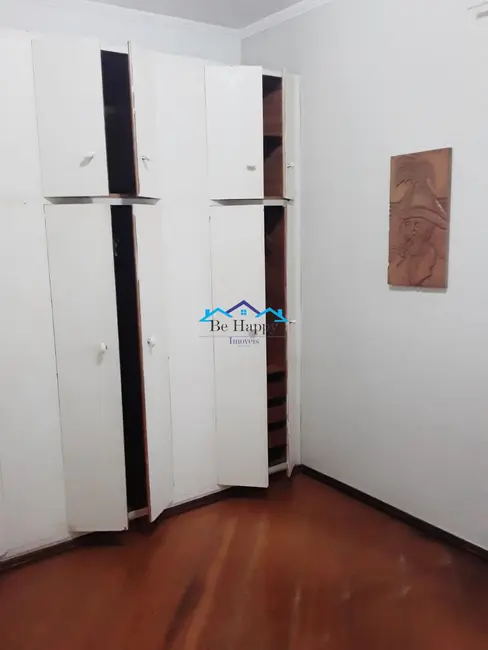 Foto 5 de Apartamento com 2 quartos à venda, 67m2 em Campo Belo, São Paulo - SP