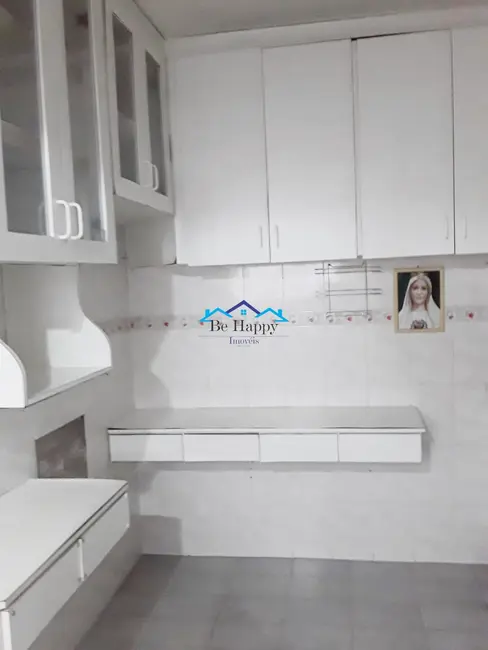 Foto 2 de Apartamento com 2 quartos à venda, 67m2 em Campo Belo, São Paulo - SP