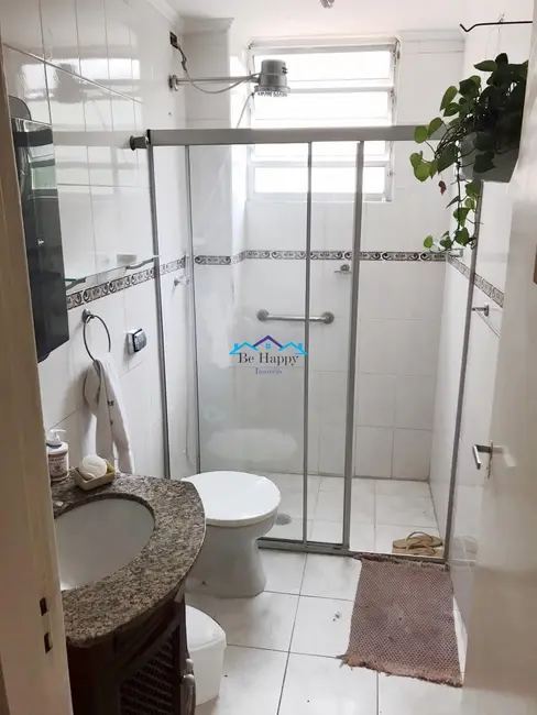 Foto 8 de Apartamento com 2 quartos à venda, 67m2 em Campo Belo, São Paulo - SP