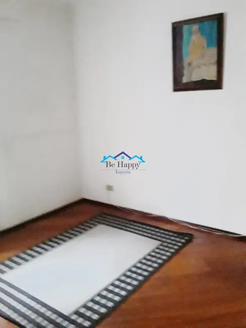 Foto 7 de Apartamento com 2 quartos à venda, 67m2 em Campo Belo, São Paulo - SP