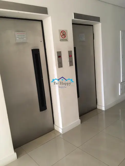 Foto 2 de Apartamento com 2 quartos à venda, 75m2 em Campo Belo, São Paulo - SP
