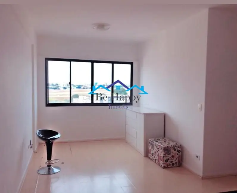 Apartamento com 2 quartos à venda, 75m2 em Campo Belo, São Paulo - SP - imagem 3 Foto 3 de Apartamento com 2 quartos à venda, 75m2 em Campo Belo, São Paulo - SP