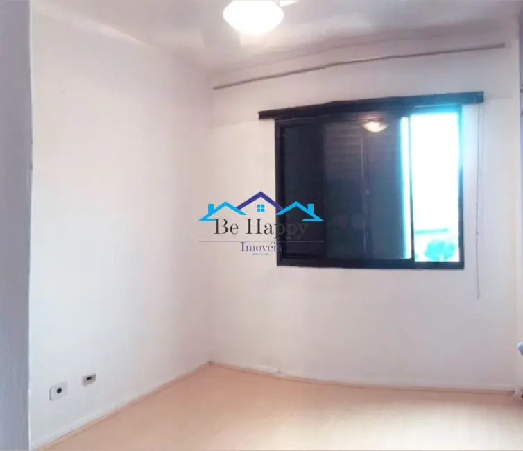 Apartamento com 2 quartos à venda, 75m2 em Campo Belo, São Paulo - SP - imagem 7 Foto 7 de Apartamento com 2 quartos à venda, 75m2 em Campo Belo, São Paulo - SP