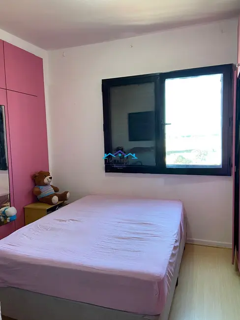 Apartamento com 2 quartos à venda, 75m2 em Campo Belo, São Paulo - SP - imagem 8 Foto 8 de Apartamento com 2 quartos à venda, 75m2 em Campo Belo, São Paulo - SP