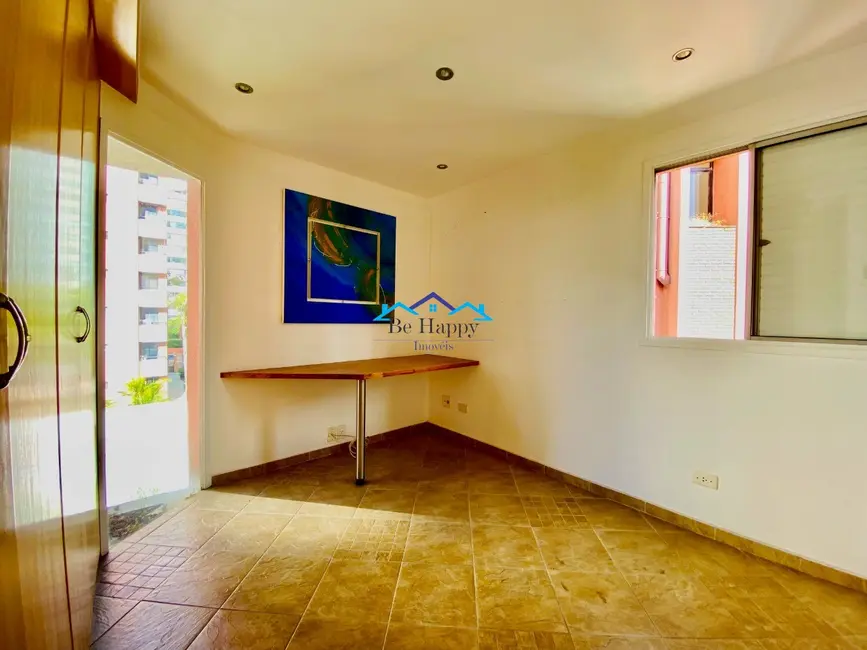 Foto 9 de Apartamento com 1 quarto à venda, 45m2 em Real Parque, São Paulo - SP