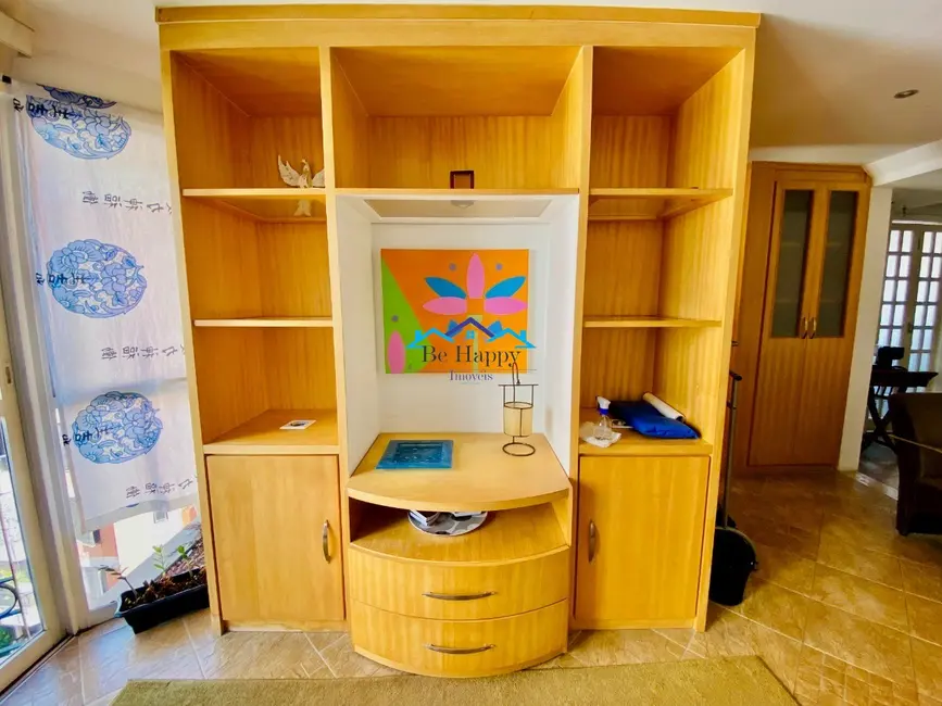 Foto 4 de Apartamento com 1 quarto à venda, 45m2 em Real Parque, São Paulo - SP