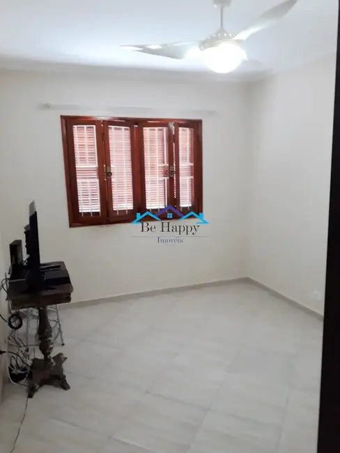 Foto 9 de Casa com 3 quartos à venda, 193m2 em Brooklin Paulista, São Paulo - SP