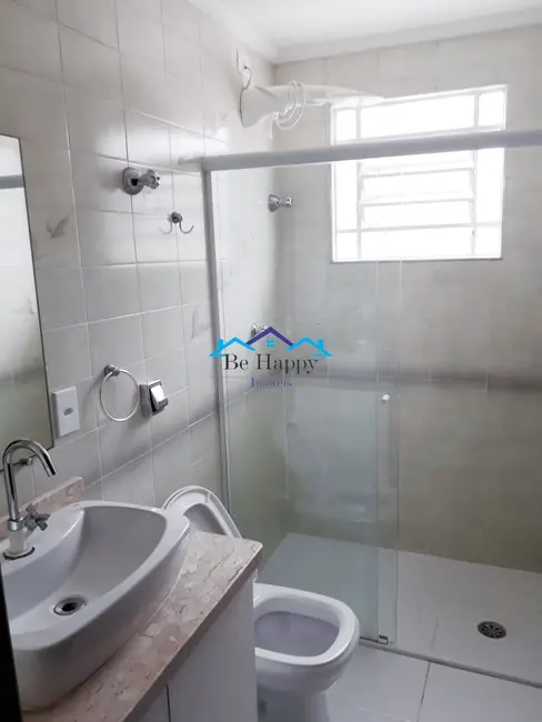 Foto 4 de Casa com 3 quartos à venda, 193m2 em Brooklin Paulista, São Paulo - SP