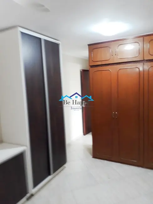 Foto 3 de Casa com 3 quartos à venda, 193m2 em Brooklin Paulista, São Paulo - SP