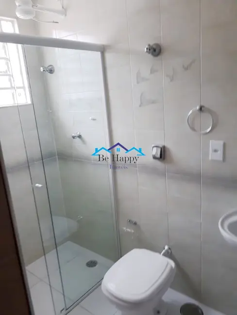 Foto 6 de Casa com 3 quartos à venda, 193m2 em Brooklin Paulista, São Paulo - SP