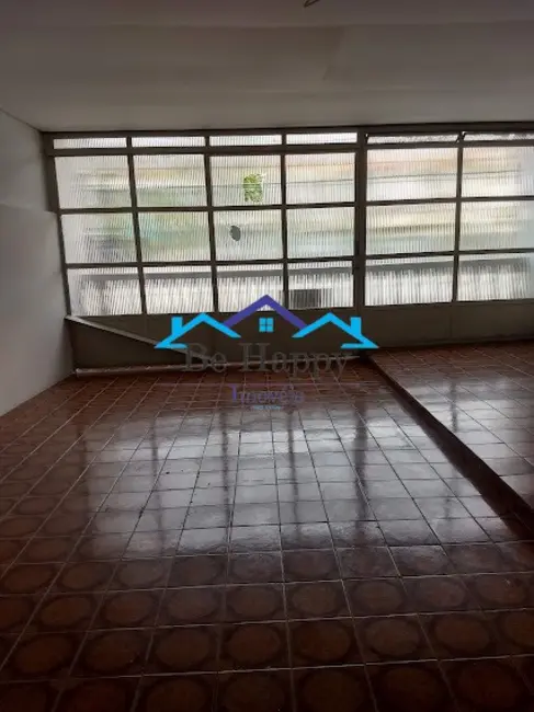 Foto 5 de Casa com 3 quartos à venda, 250m2 em Parque Jabaquara, São Paulo - SP