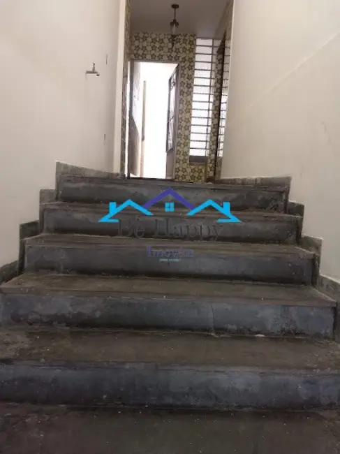 Foto 2 de Casa com 3 quartos à venda, 250m2 em Parque Jabaquara, São Paulo - SP