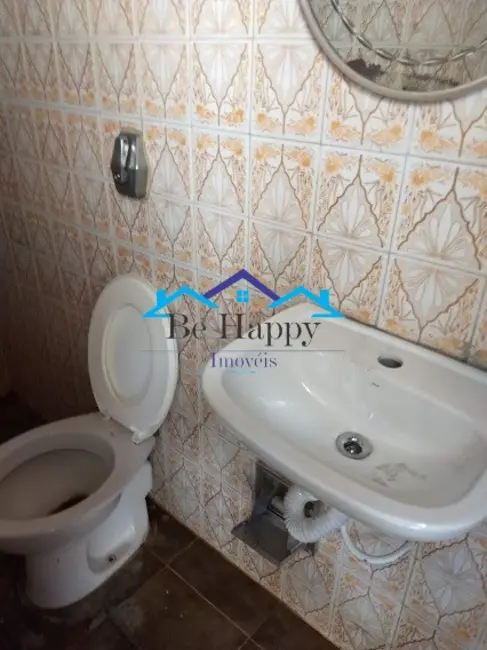 Foto 9 de Casa com 3 quartos à venda, 250m2 em Parque Jabaquara, São Paulo - SP