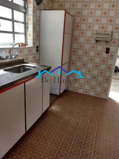 Foto 7 de Casa com 3 quartos à venda, 250m2 em Parque Jabaquara, São Paulo - SP