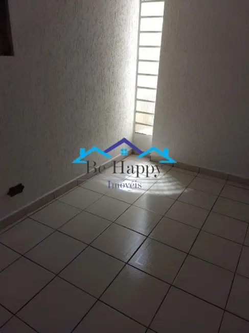 Foto 6 de Casa com 3 quartos à venda, 250m2 em Parque Jabaquara, São Paulo - SP