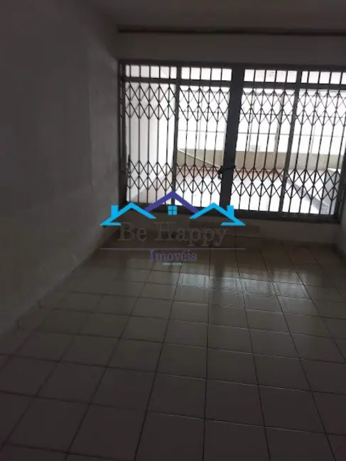 Foto 4 de Casa com 3 quartos à venda, 250m2 em Parque Jabaquara, São Paulo - SP