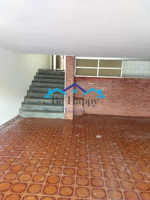 Foto 3 de Casa com 3 quartos à venda, 250m2 em Parque Jabaquara, São Paulo - SP