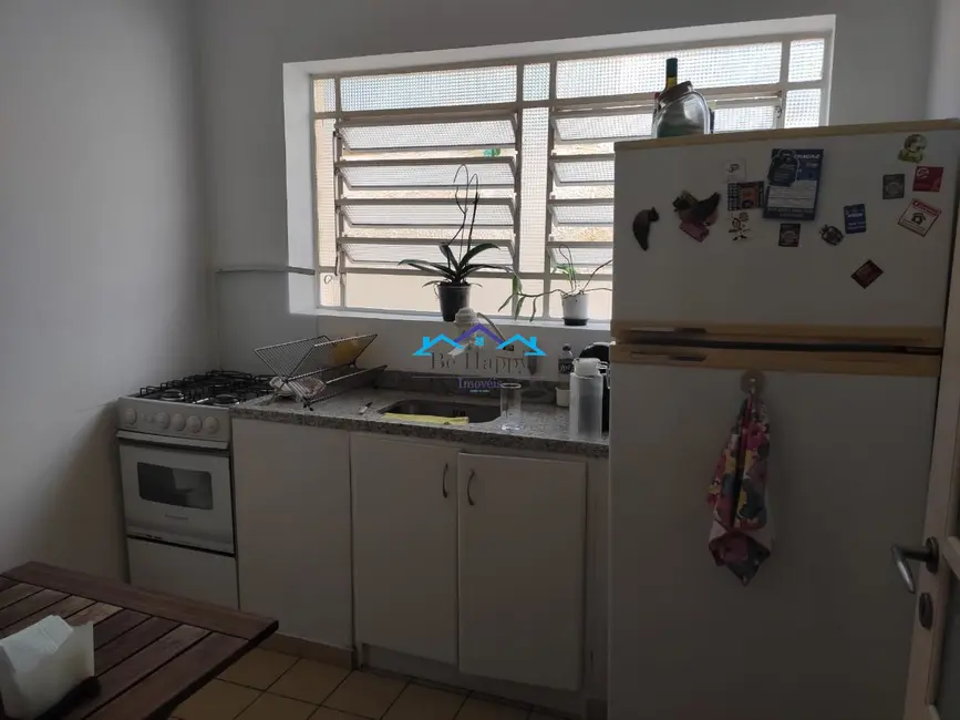 Casa com 4 quartos à venda, 202m2 em Brooklin Paulista, São Paulo - SP - imagem 3 Foto 3 de Casa com 4 quartos à venda, 202m2 em Brooklin Paulista, São Paulo - SP