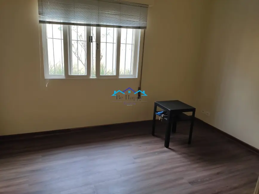 Casa com 4 quartos à venda, 202m2 em Brooklin Paulista, São Paulo - SP - imagem 4 Foto 4 de Casa com 4 quartos à venda, 202m2 em Brooklin Paulista, São Paulo - SP