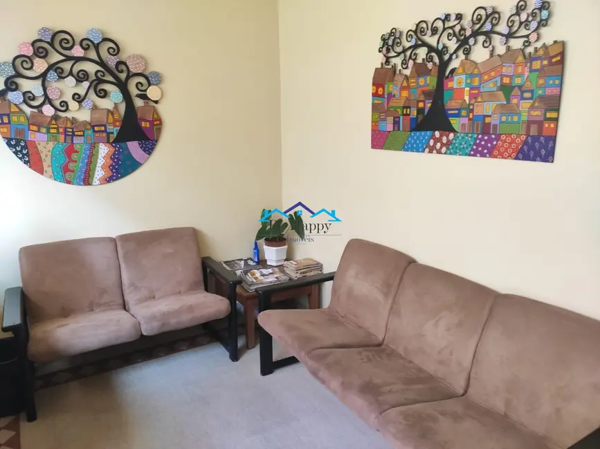 Casa com 4 quartos à venda, 202m2 em Brooklin Paulista, São Paulo - SP - imagem 8 Foto 8 de Casa com 4 quartos à venda, 202m2 em Brooklin Paulista, São Paulo - SP