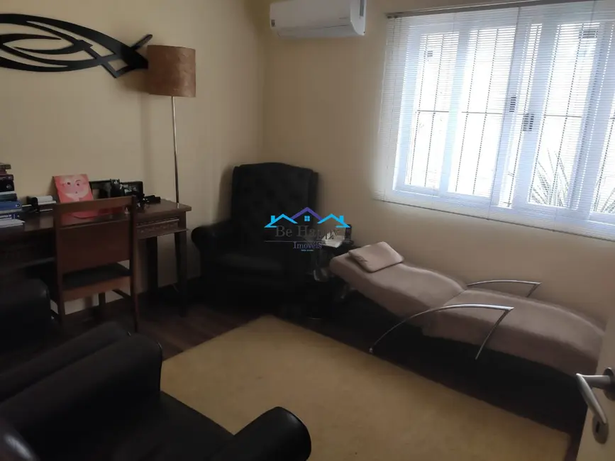 Casa com 4 quartos à venda, 202m2 em Brooklin Paulista, São Paulo - SP - imagem 5 Foto 5 de Casa com 4 quartos à venda, 202m2 em Brooklin Paulista, São Paulo - SP