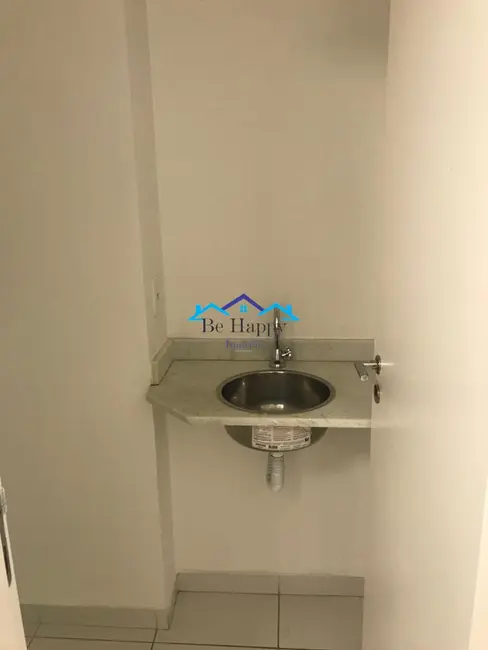 Sala Comercial à venda, 40m2 em Chácara Santo Antônio (Zona Sul), São Paulo - SP - imagem 6 Foto 6 de Sala Comercial à venda, 40m2 em Chácara Santo Antônio (Zona Sul), São Paulo - SP