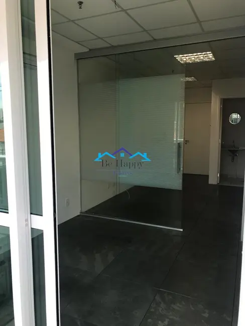 Sala Comercial à venda, 40m2 em Chácara Santo Antônio (Zona Sul), São Paulo - SP - imagem 5 Foto 5 de Sala Comercial à venda, 40m2 em Chácara Santo Antônio (Zona Sul), São Paulo - SP