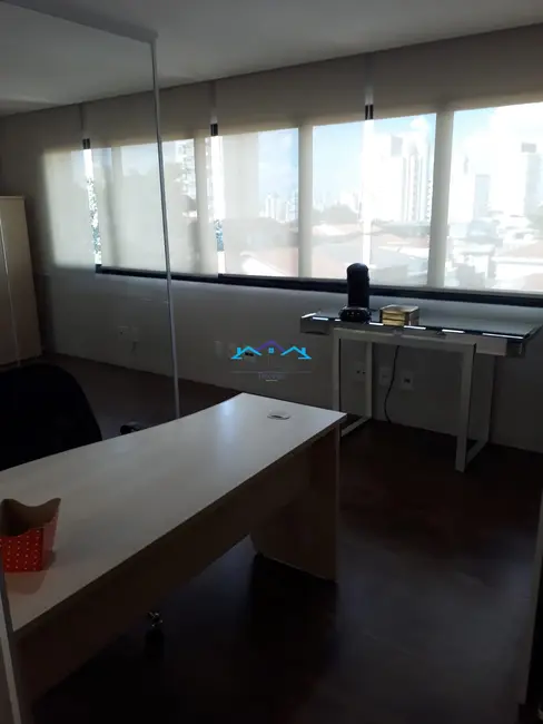 Sala Comercial à venda e para alugar, 48m2 em Vila da Saúde, São Paulo - SP - imagem 5 Foto 5 de Sala Comercial à venda e para alugar, 48m2 em Vila da Saúde, São Paulo - SP