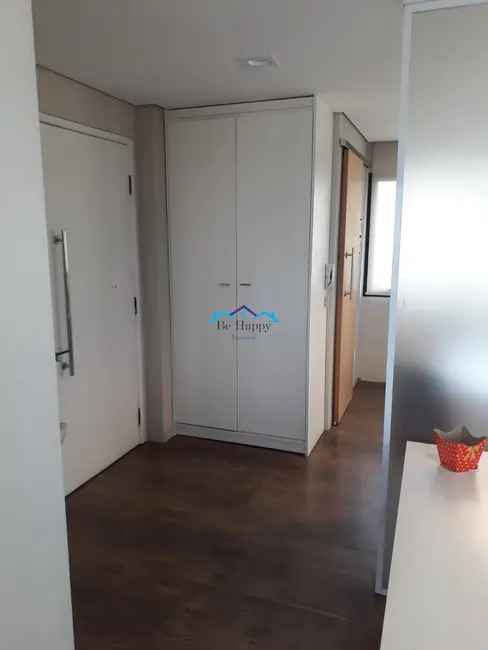 Sala Comercial à venda e para alugar, 48m2 em Vila da Saúde, São Paulo - SP - imagem 8 Foto 8 de Sala Comercial à venda e para alugar, 48m2 em Vila da Saúde, São Paulo - SP