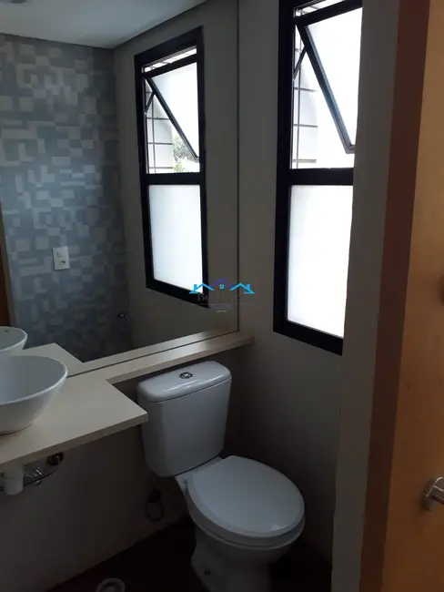 Sala Comercial à venda e para alugar, 48m2 em Vila da Saúde, São Paulo - SP - imagem 4 Foto 4 de Sala Comercial à venda e para alugar, 48m2 em Vila da Saúde, São Paulo - SP