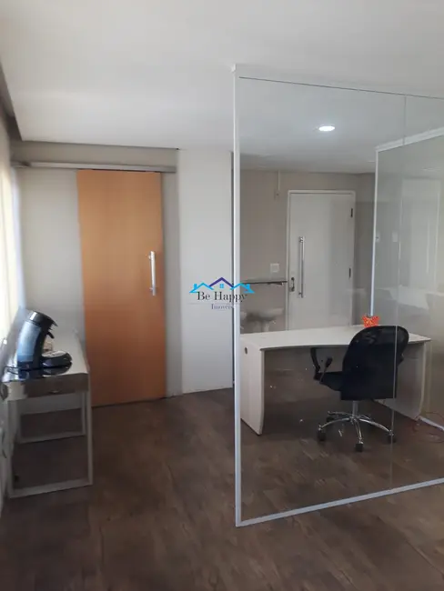 Foto 1 de Sala Comercial à venda e para alugar, 48m2 em Vila da Saúde, São Paulo - SP