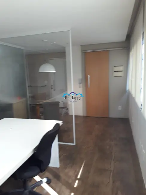 Sala Comercial à venda e para alugar, 48m2 em Vila da Saúde, São Paulo - SP - imagem 6 Foto 6 de Sala Comercial à venda e para alugar, 48m2 em Vila da Saúde, São Paulo - SP