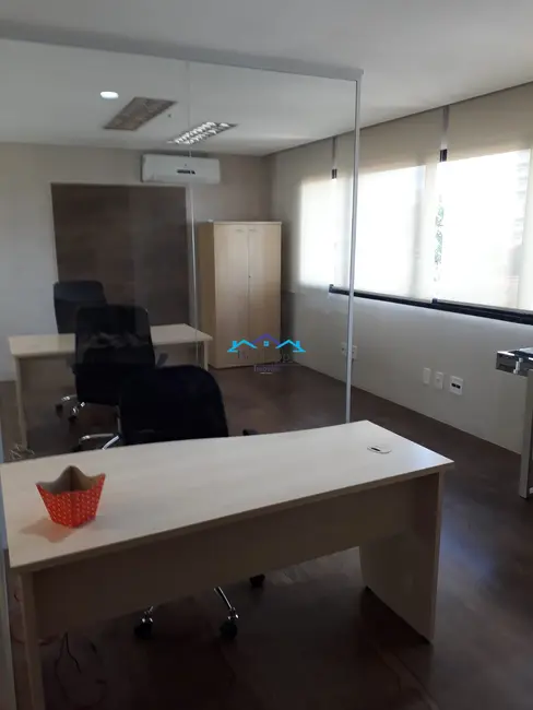 Sala Comercial à venda e para alugar, 48m2 em Vila da Saúde, São Paulo - SP - imagem 9 Foto 9 de Sala Comercial à venda e para alugar, 48m2 em Vila da Saúde, São Paulo - SP