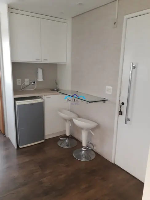 Sala Comercial à venda e para alugar, 48m2 em Vila da Saúde, São Paulo - SP - imagem 2 Foto 2 de Sala Comercial à venda e para alugar, 48m2 em Vila da Saúde, São Paulo - SP