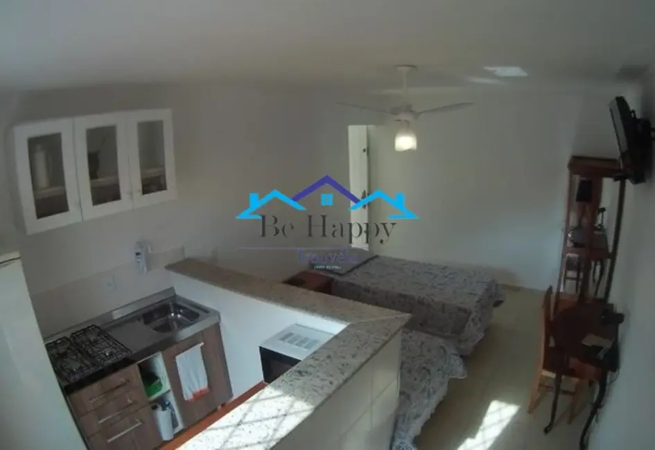 Foto 3 de Casa com 4 quartos à venda e para alugar, 212m2 em Cidade Monções, São Paulo - SP