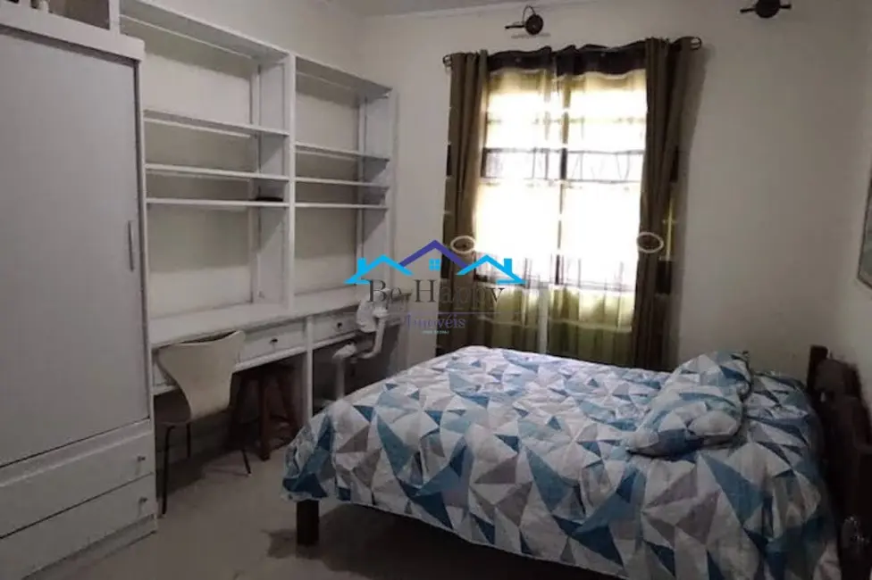 Foto 9 de Casa com 4 quartos à venda e para alugar, 212m2 em Cidade Monções, São Paulo - SP