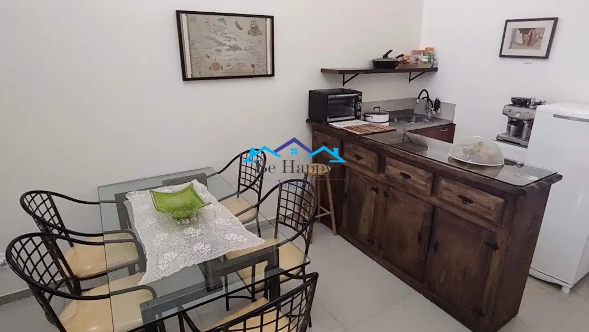 Foto 4 de Casa com 4 quartos à venda e para alugar, 212m2 em Cidade Monções, São Paulo - SP