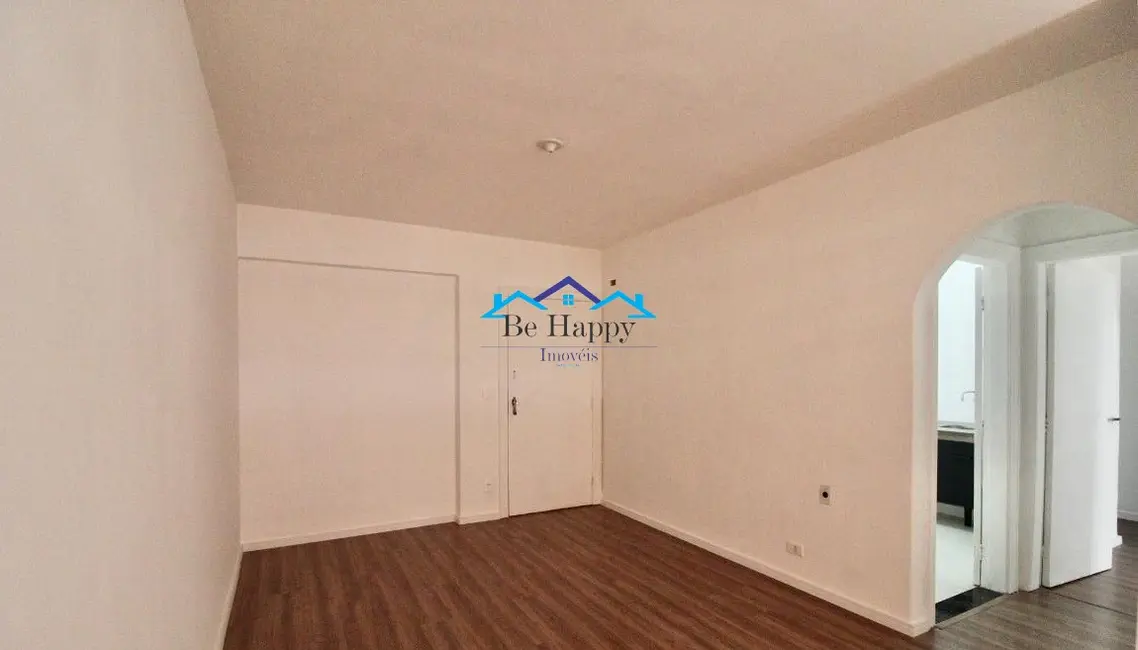 Apartamento com 2 quartos à venda, 89m2 em Cidade Monções, São Paulo - SP - imagem 6 Foto 6 de Apartamento com 2 quartos à venda, 89m2 em Cidade Monções, São Paulo - SP