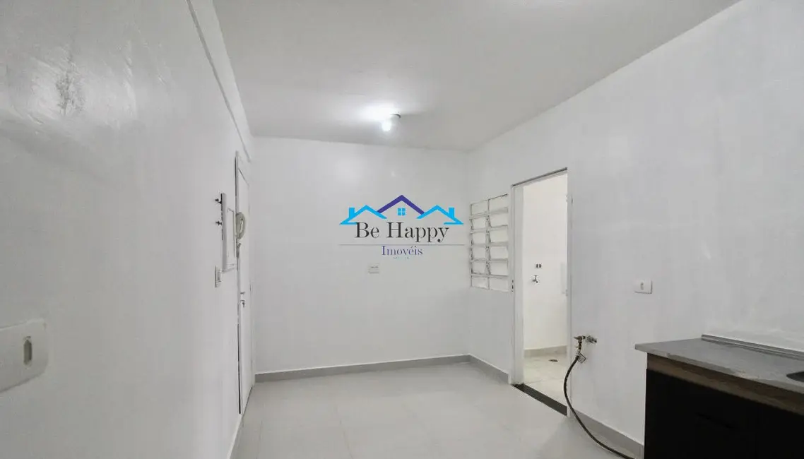 Apartamento com 2 quartos à venda, 89m2 em Cidade Monções, São Paulo - SP - imagem 9 Foto 9 de Apartamento com 2 quartos à venda, 89m2 em Cidade Monções, São Paulo - SP