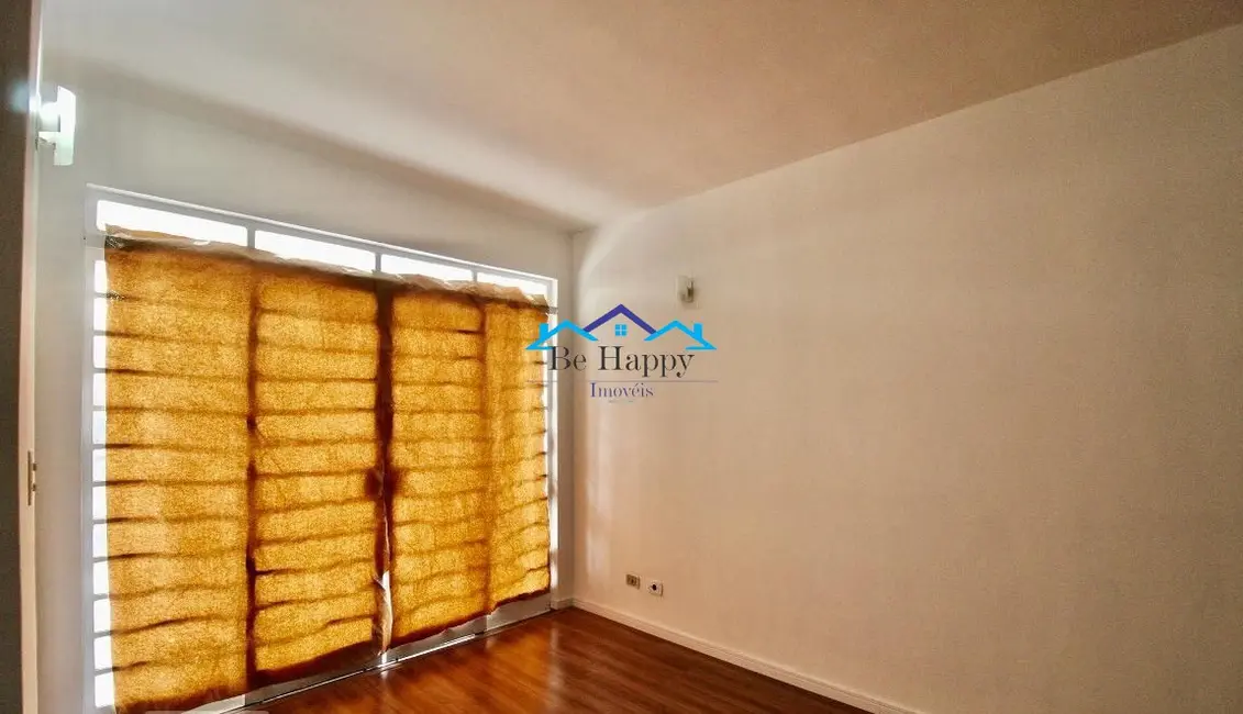 Apartamento com 2 quartos à venda, 89m2 em Cidade Monções, São Paulo - SP - imagem 3 Foto 3 de Apartamento com 2 quartos à venda, 89m2 em Cidade Monções, São Paulo - SP