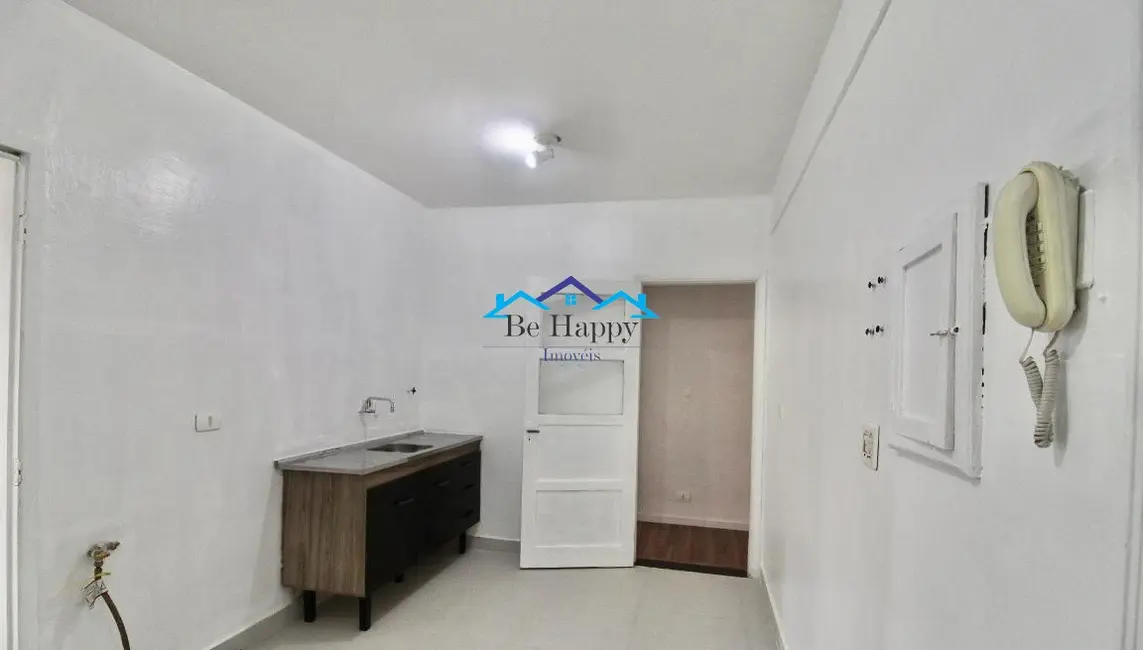 Apartamento com 2 quartos à venda, 89m2 em Cidade Monções, São Paulo - SP - imagem 8 Foto 8 de Apartamento com 2 quartos à venda, 89m2 em Cidade Monções, São Paulo - SP