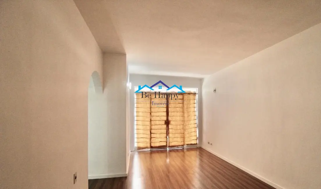 Apartamento com 2 quartos à venda, 89m2 em Cidade Monções, São Paulo - SP - imagem 2 Foto 2 de Apartamento com 2 quartos à venda, 89m2 em Cidade Monções, São Paulo - SP