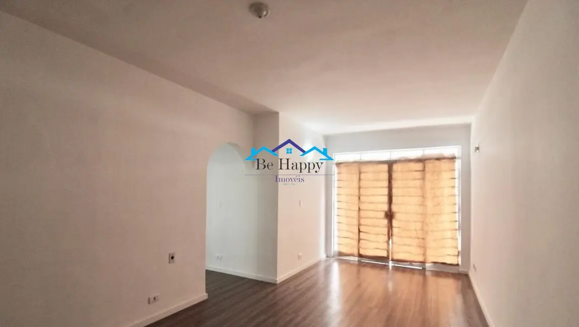 Apartamento com 2 quartos à venda, 89m2 em Cidade Monções, São Paulo - SP - imagem 1 Foto 1 de Apartamento com 2 quartos à venda, 89m2 em Cidade Monções, São Paulo - SP